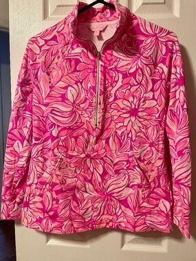 Lilly Pulitzer